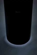 Уличный газовый камин Enders NOVA LED M Grey, 2.5 кВт - изображение 7