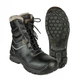Захисне взуття Eskimo GDS 115 G-Safety зимові високі S3 SRC CI (BAOZ3-THGE06) 42 - зображення 1