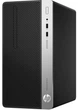 Компьютер HP ProDesk 400 G4 MT ( Intel Core i3 6100 3.7 GHz , 4 ГБ ОЗУ DDR4 , SSD 256 ГБ , Windows 10 ) Refurbished - изображение 1