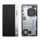 Компьютер HP ProDesk 400 G4 MT ( Intel Core i3 6100 3.7 GHz , 4 ГБ ОЗУ DDR4 , SSD 256 ГБ , Windows 10 ) Refurbished - изображение 4