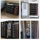 Акумуляторный блок Pylontech US3000C (3,5 кВт*ч /48 В) - изображение 2
