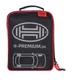 Набор чехлов для хранения колес 4шт D14-18 размер М Heyner Auto WheelStar Pro 735000 - изображение 7