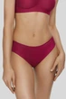 Трусики бразилиана Marc & Andre 5(XL) Рубин (92633) - изображение 1