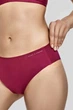 Трусики бразилиана Marc & Andre 5(XL) Рубин (92633) - изображение 5