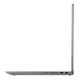 Ноутбук 13.3" Lenovo IdeaPad Flex 5 CB 13ITL6 Intel Core i5-1135G7 RAM 8GB SSD 512GB 10год батарея Chrome OS Over Stоск f3 - зображення 6