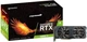 Відеокарта MANLI GeForce RTX 3060TI 8GB LHR б/в - зображення 1