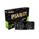 Відеокарта PALIT GTX 1660 6GB SUPER GAMINGPRO OC б/в - зображення 1