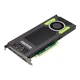 Видеокарта NVIDIA Quadro M4000 Bulk - изображение 2