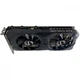 Відеокарта MANLI GeForce RTX 3060TI 8GB LHR б/в - зображення 3
