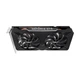 Відеокарта PALIT GTX 1660 6GB SUPER GAMINGPRO OC б/в - зображення 3