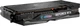 Відеокарта MSI GEFORCE RTX 3060 TI GAMING X 8GB GDDR6 Б/в - зображення 3