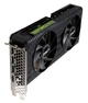 Відеокарта Palit GeForce RTX 3060 Dual 12GB б/в - зображення 4