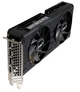 Відеокарта Palit GeForce RTX 3060 Dual 12GB б/в - зображення 6