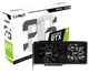 Відеокарта Palit GeForce RTX 3060 Dual 12GB б/в - зображення 8