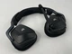 Гарнітура бездротова Corsair Void Elite Gaming Headset Wireless (CA-9011201-EU) Б/В - зображення 8