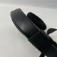 Гарнітура бездротова Corsair Void Elite Gaming Headset Wireless (CA-9011201-EU) Б/В - зображення 11