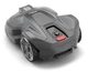 Газонокосарка-робот Husqvarna Automower AM 320 NERA (9705351-11) - зображення 5