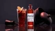 Напій Coca-Cola Signature Mixers Spicy 200ml - зображення 1