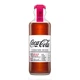 Напій Coca-Cola Signature Mixers Spicy 200ml - зображення 2