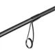 Вудилище Favorite Black Swan BSWTS1-852M 2.57m 6-24g Fast (1693.07.22) - изображение 2