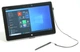 Планшет Fujitsu Slylistic Q616 4Gb+128Gb core m5-6Y54 Windows 10 - зображення 1