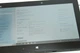 Планшет Fujitsu Slylistic Q616 4Gb+128Gb core m5-6Y54 Windows 10 - зображення 4
