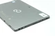Планшет Fujitsu Slylistic Q616 4Gb+128Gb core m5-6Y54 Windows 10 - зображення 7