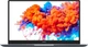 Ноутбук Honor MagicBook 15 (15.6 FHD/IPS/AMD Ryzen 7 5700u/8/512)Б/В - зображення 7