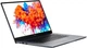 Ноутбук Honor MagicBook 15 (15.6 FHD/IPS/AMD Ryzen 7 5700u/8/512)Б/В - зображення 1