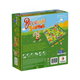 Настольная игра Веселий Зайчик - изображение 2