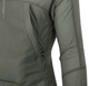 Куртка Helikon-Tex Windrunner Alpha Green S - зображення 5