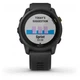Смарт-часи Garmin Forerunner 745 Black (010-02445-10/00) - зображення 2