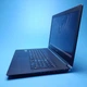 Ноутбук Acer Aspire AN7-791G (i7-4720HQ/RAM 16GB DDR3/SSD 480GB/GTX 960M) Б/В (6979) - зображення 2