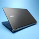 Ноутбук Acer Aspire AN7-791G (i7-4720HQ/RAM 16GB DDR3/SSD 480GB/GTX 960M) Б/В (6979) - зображення 5