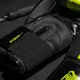 Боксерські рукавиці APEX Elastic Neon 16 унций Phantom (2000002723394) - зображення 6
