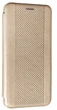 Чохол-книжка New Book на Xiaomi 13T золотистий - зображення 1