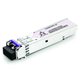 Модуль SFP Alistar Модуль SFP 1G 2SM CWDM LC 40KM TX1530nm DDM (SFP-1G-EX-C-53) - изображение 1