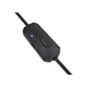 Акустическая система Xtrike ME SK-503 6Вт Bluetooth RGB USB (SK-503) - изображение 4
