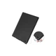 Чехол для планшета BeCover Smart Case Teclast M40 Pro 10.1 Black (709884) - изображение 6