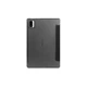 Чохол до планшета BeCover TPU Edge BeCover Blackview Tab 12 10.1 Black (709885) - зображення 3
