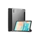 Чохол до планшета BeCover TPU Edge BeCover Blackview Tab 12 10.1 Black (709885) - зображення 4