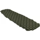 Туристичний килимок Highlander Nap-Pak Inflatable Sleeping Mat XL 5 cm Olive (AIR073-OG) (930483) - зображення 2