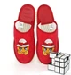 Дитячі кімнатні капці Shoes 31 - зображення 2