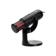Мікрофон Xtrike ME XMC-03 USB RGB (XMC-03) - зображення 4