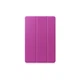 Чохол до планшета BeCover Smart Case Teclast T50 11" Purple (709899) - зображення 6