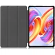 Чохол до планшета BeCover Smart Case Teclast T50 11" Purple (709899) - зображення 3