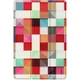 Чехол для планшета BeCover Smart Case Samsung Tab A9 Plus SM-X210/SM-X215/SM-X216 11.0 Square (710318) - изображение 2