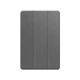 Чехол для планшета BeCover Smart Case Samsung Tab A9 Plus SM-X210/SM-X215/SM-X216 11.0 Gray (710309) - изображение 2