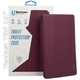 Чехол для планшета BeCover Smart Case Teclast T50 11 Red Wine (709901) - изображение 1