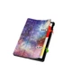 Чехол для планшета BeCover Smart Case Samsung Tab A9 Plus SM-X210/SM-X215/SM-X216 11.0 Space (710317) - изображение 6